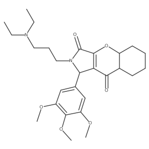 631867-04-4 structure