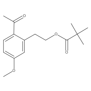 637036-73-8结构式