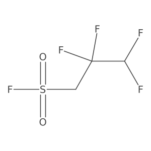 643766-84-1 structure