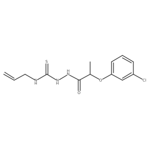 667414-16-6 structure