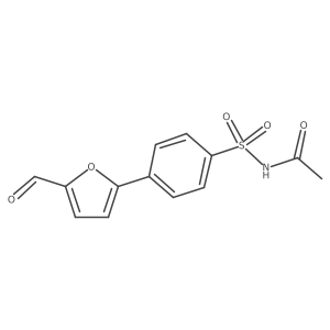 680587-33-1 structure