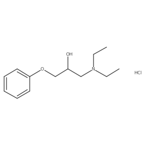 71501-69-4 structure