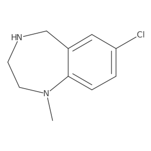 717814-09-0结构式