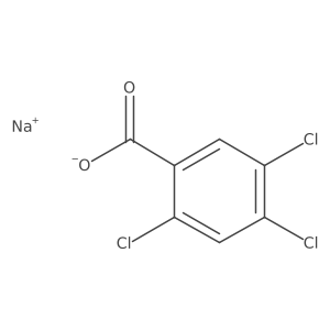 72524-92-6 structure