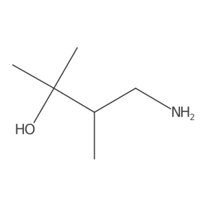 74608-37-0 structure