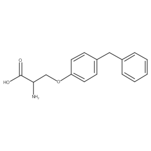748121-26-8 structure