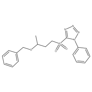 749261-55-0 structure