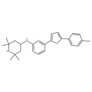 778644-67-0 structure