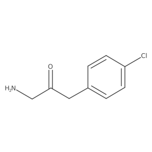 779995-23-2 structure