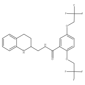 790153-34-3结构式