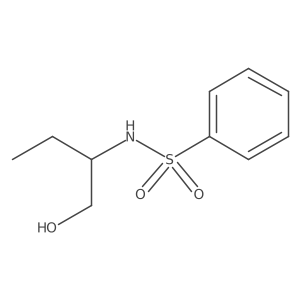 791786-38-4 structure