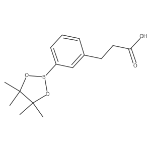797755-09-0 structure
