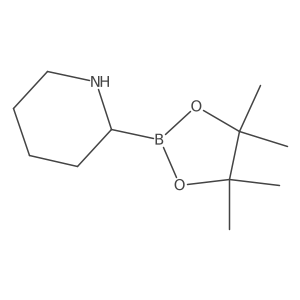 812630-69-6 structure
