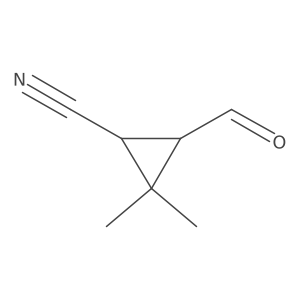 82073-62-9 structure