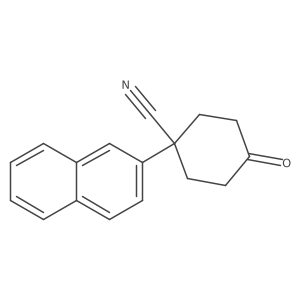 82749-38-0 structure