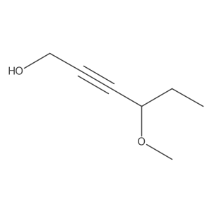 83564-81-2 structure