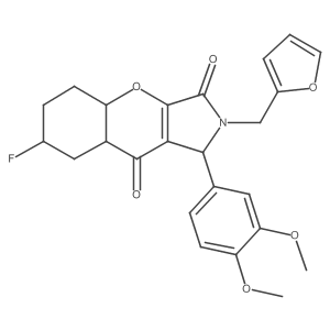844450-48-2 structure