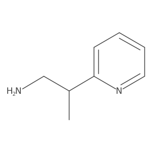 851670-39-8结构式