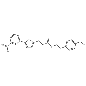 853330-10-6结构式