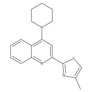 853333-53-6 structure