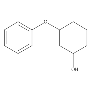 854713-41-0结构式