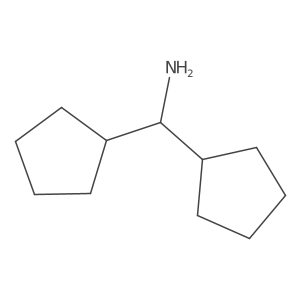 856205-34-0 structure