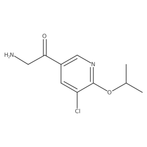 856290-24-9 structure