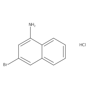 858019-07-5 structure