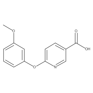 862088-78-6 structure