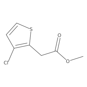 863431-59-8 structure