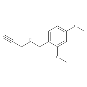 867338-58-7 structure