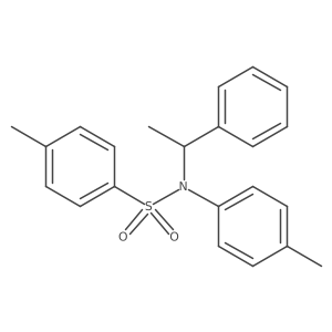 871876-55-0 structure