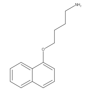 87272-74-0 structure