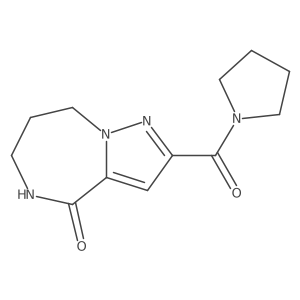 877402-67-0 structure