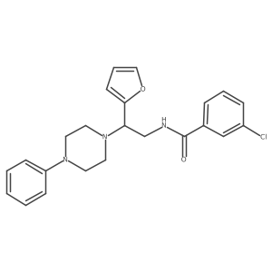 877631-71-5 structure