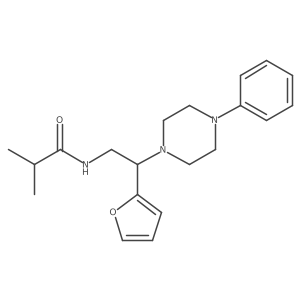 877631-93-1 structure