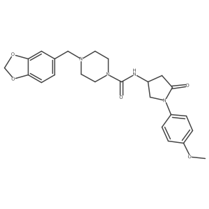 877640-67-0结构式