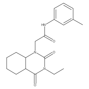 878994-44-6 structure