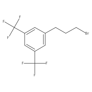 879088-42-3结构式