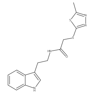 879318-97-5结构式