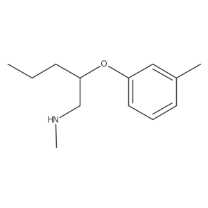883540-82-7结构式