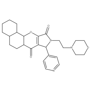 886154-49-0结构式