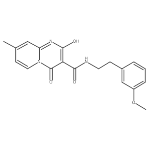 886897-45-6 structure