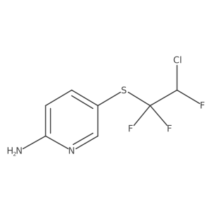887267-86-9 structure