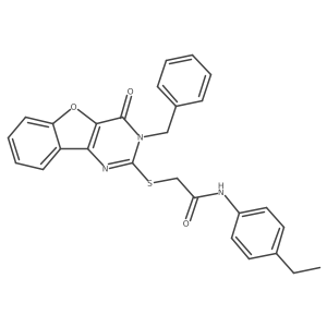 892280-91-0 structure
