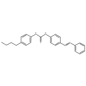 894940-13-7 structure