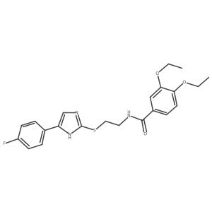 897455-73-1 structure