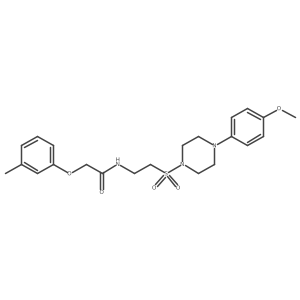 897610-78-5 structure