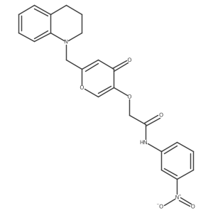 898417-44-2结构式