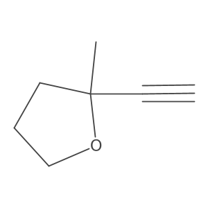 89897-77-8 structure